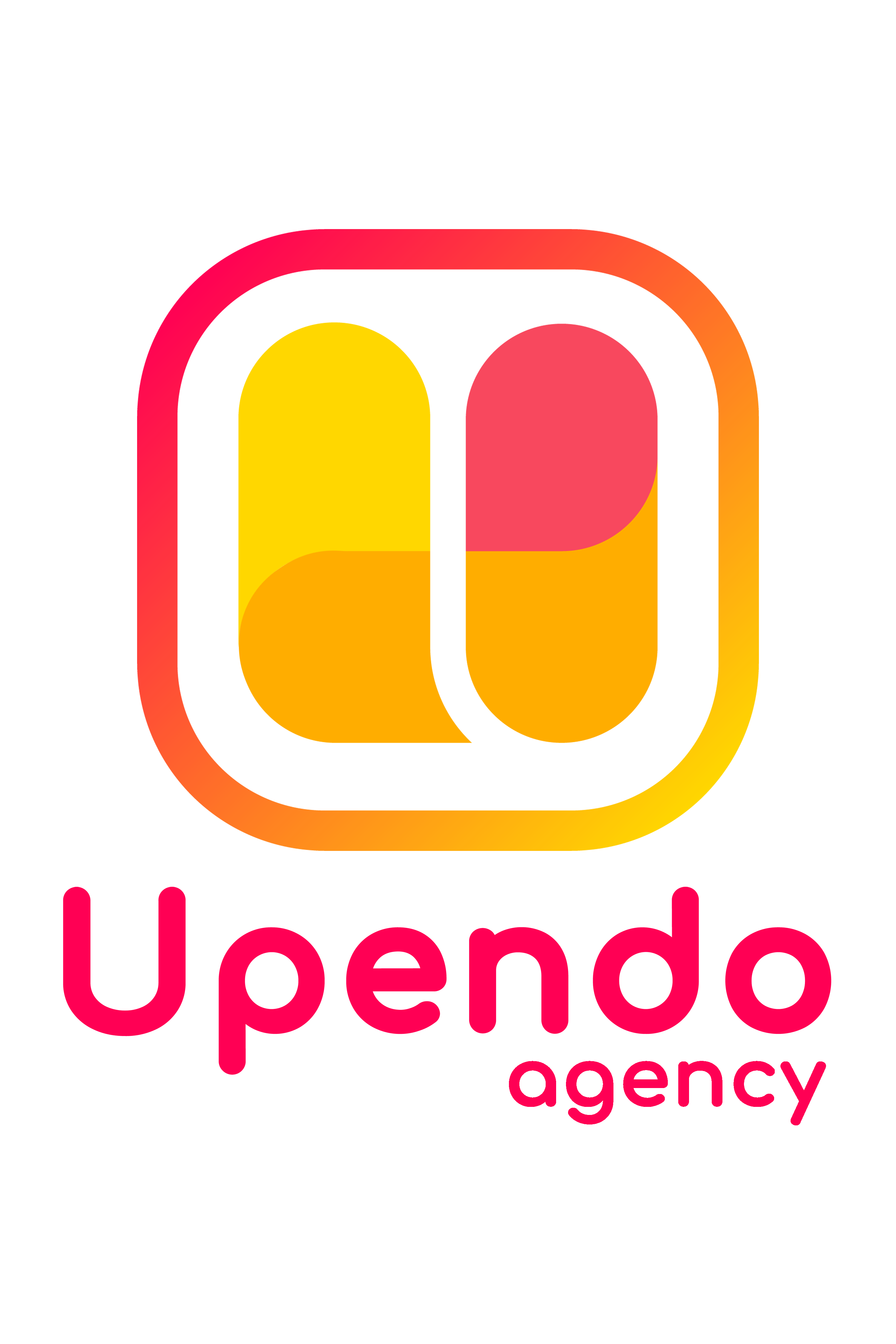 Upendo Agency