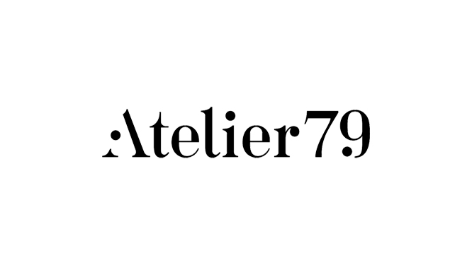 Atelier 79